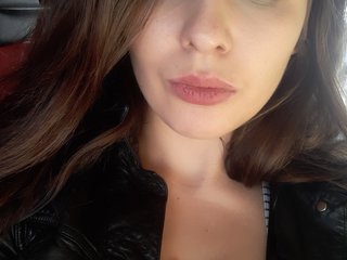 Erotiska video tērzēšana kholeking