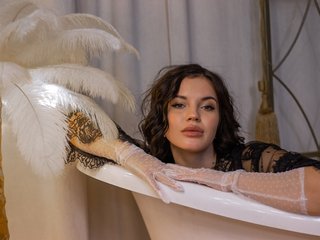 Erotiska video tērzēšana KhristinaGrey