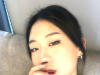 Erotiska video tērzēšana Ki-la