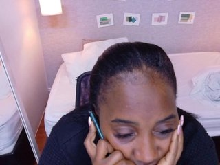 Erotiska video tērzēšana kiara-evanss