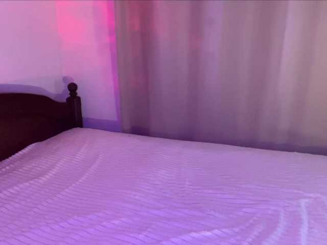 Apraides ekrānuzņēmumi Kiara-Stevens