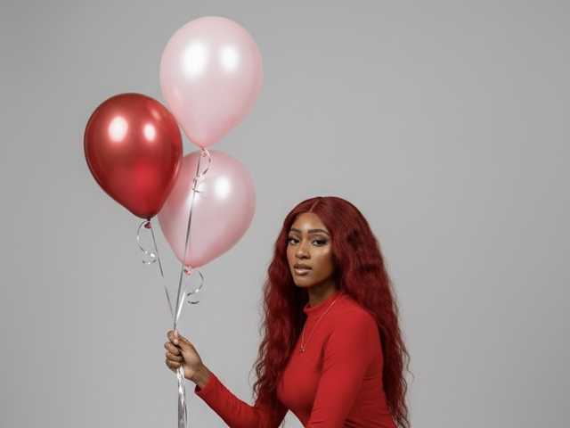 Profila foto kiaramoons