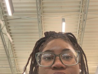 Erotiska video tērzēšana Kiarichikito