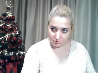 Erotiska video tērzēšana KickaIricka