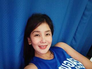 Erotiska video tērzēšana Miyuki