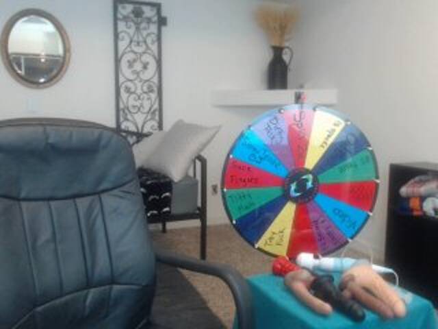 Apraides ekrānuzņēmumi Kieraxx