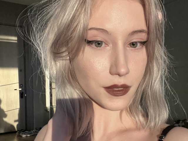 Profila foto KiitEkat