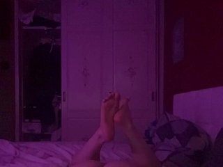 Erotiska video tērzēšana KiitEkat