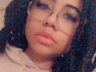 Erotiska video tērzēšana Thickiie