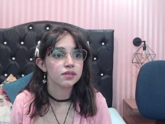 Fotogrāfijas Kiity-Kate Lovense Lush on - I am the cutest kitty in the whole place, ¿do you want to try me?