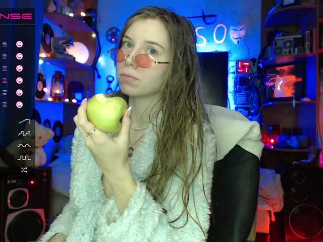 Apraides ekrānuzņēmumi KiKas__so