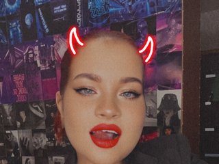Erotiska video tērzēšana Kiki-03