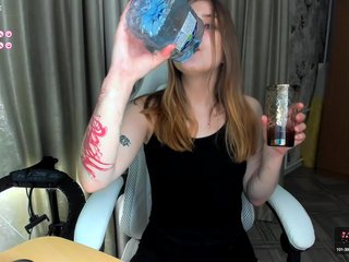 Erotiska video tērzēšana kikiiimorazzz
