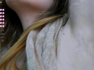 Erotiska video tērzēšana kikiiimorazzz