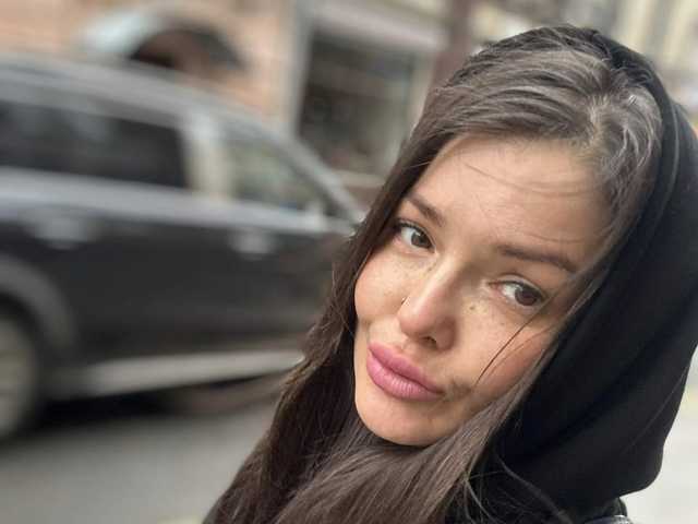 Profila foto KsyushaMilf84