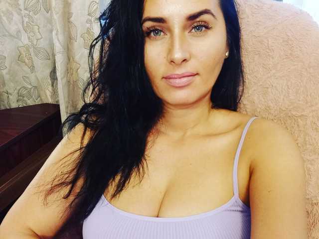 Profila foto kikimilfy