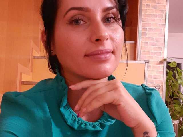Profila foto kikimilfy