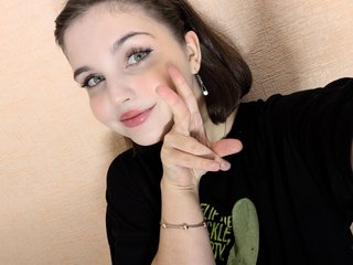 Erotiska video tērzēšana Kikki