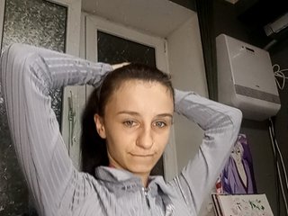 Erotiska video tērzēšana KikNika