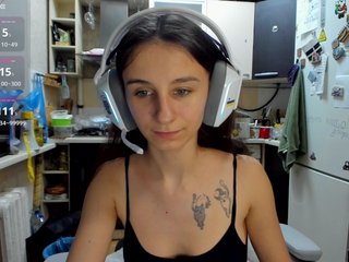 Erotiska video tērzēšana KikNika