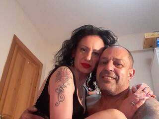 Erotiska video tērzēšana Kikokika1