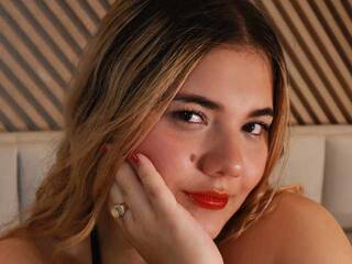 Erotiska video tērzēšana kiky-mei