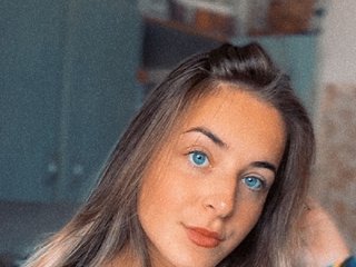 Erotiska video tērzēšana KileyMinoww