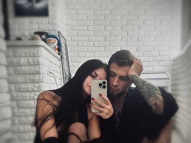 Profila foto Killingspreee1