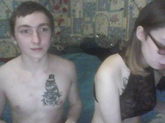 Apraides ekrānuzņēmumi CloudSix