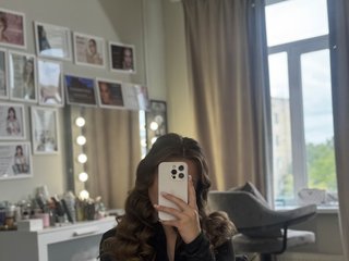 Erotiska video tērzēšana Killsb