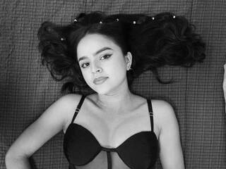 Erotiska video tērzēšana Kim-pears