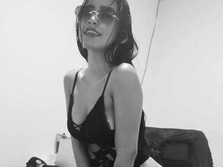 Erotiska video tērzēšana Kim-Rose1