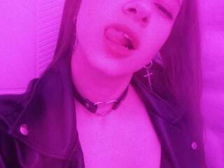 Erotiska video tērzēšana Kim-Rox