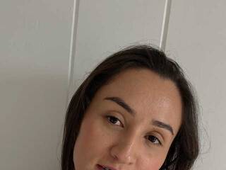 Erotiska video tērzēšana Kim-sweetlove