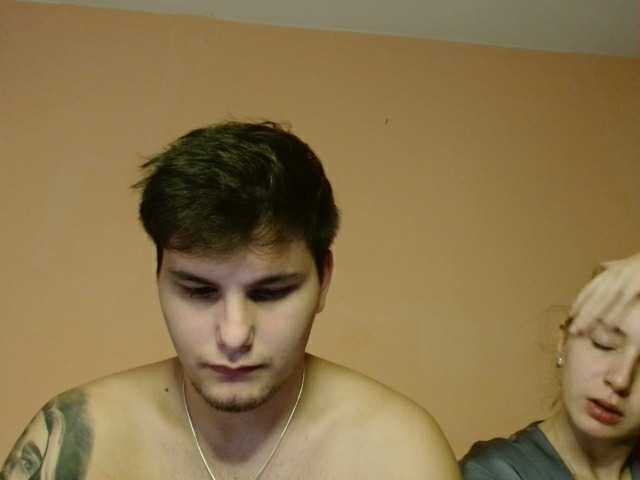 Apraides ekrānuzņēmumi kim69allan