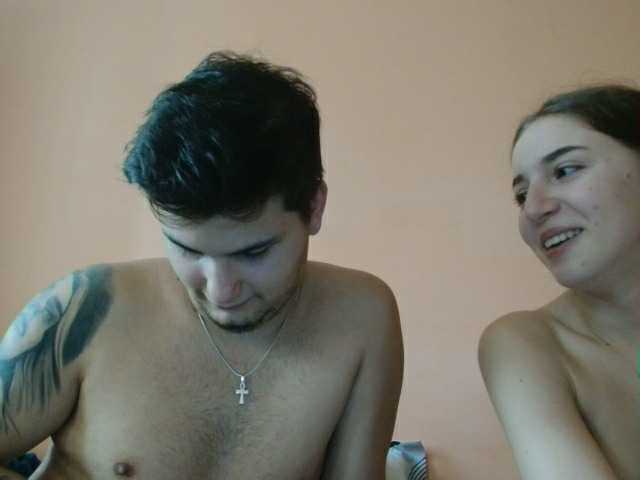 Apraides ekrānuzņēmumi kim69allan