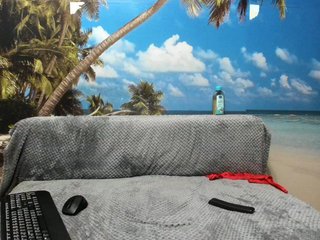 Erotiska video tērzēšana kimberd33