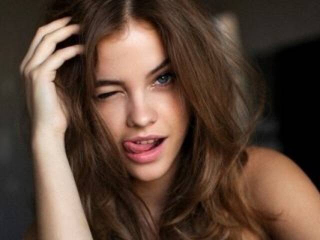 Profila foto KIMBERLINDA