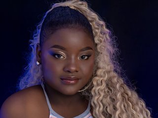 Erotiska video tērzēšana Kimberly-1
