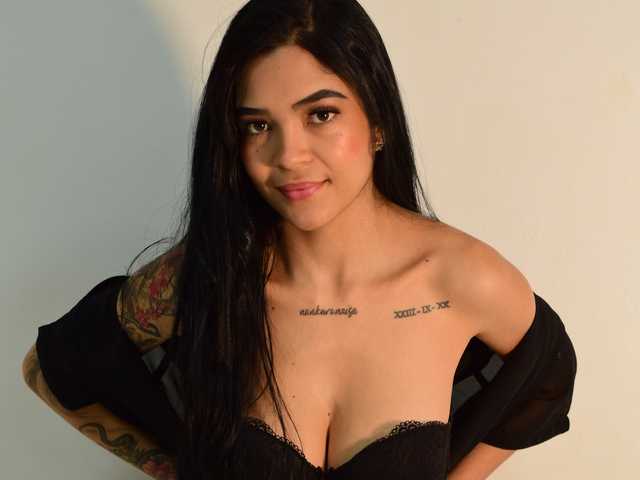 Profila foto kimberlycox