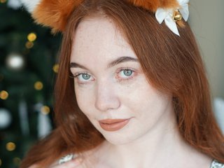 Erotiska video tērzēšana Kim_Fox