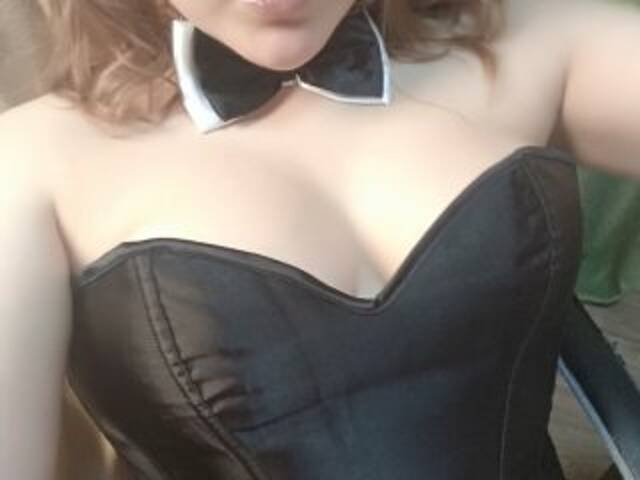 Profila foto KimberlyGloss