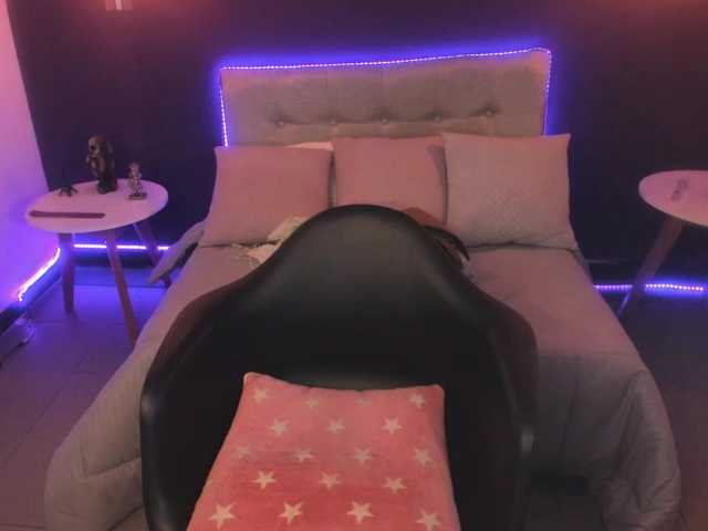 Fotogrāfijas KimberlySaenz Cum Show on the 444 Tks!!! | MY LUSH IS READY FOR YOUR LOVE! | Check All My Media! | Spin the Wheel or Roll the Dices for 50 Tks | Slot Machine for 80 Tks sweetlust_room9: consiga