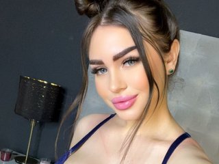 Erotiska video tērzēšana KimberlySwift