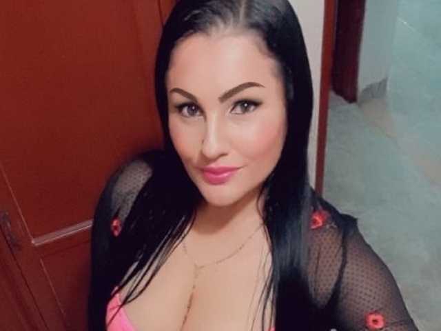 Profila foto kimberlyxxx