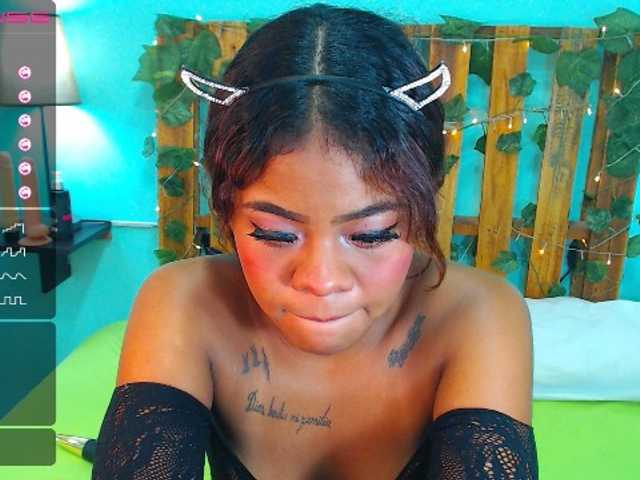 Fotogrāfijas kimbrown8 ♥Hello Baby! Welcome To My Room! ♥ #Latina #18 #Lush #Domi #Ahegao ♥