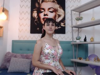 Erotiska video tērzēšana kimera13