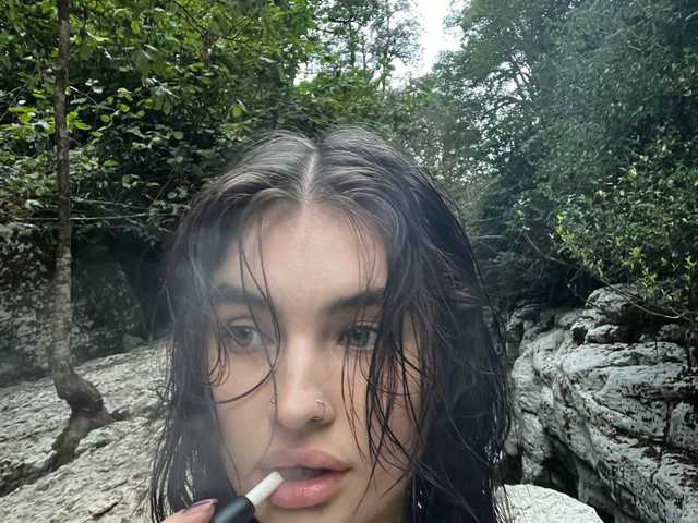 Profila foto KimHalls