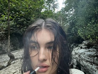 Erotiska video tērzēšana KimHalls