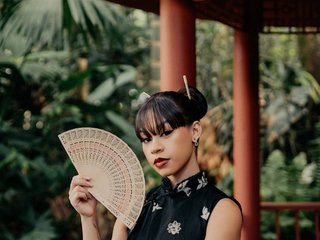 Erotiska video tērzēšana kimhilton-